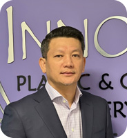 Dr. Karl T. Nguyen